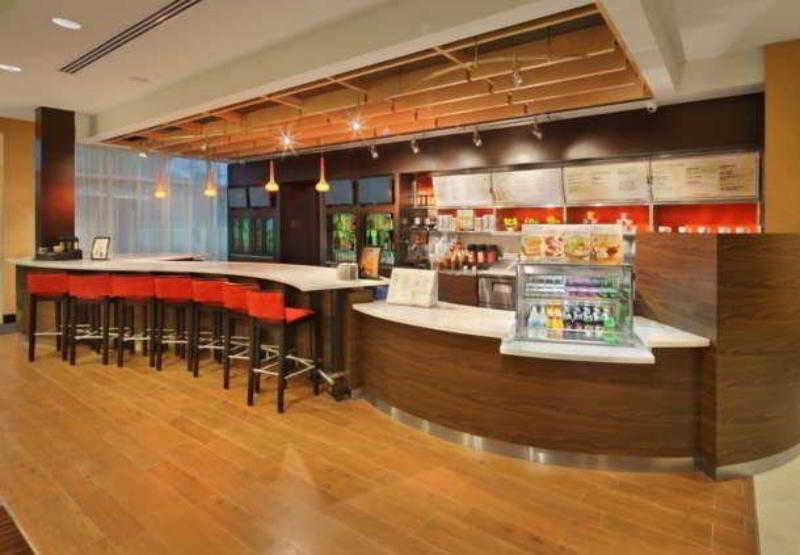 Courtyard By Marriott Miami Homestead Exteriör bild